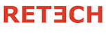 Retech Geosolutions