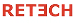 Retech Geosolutions