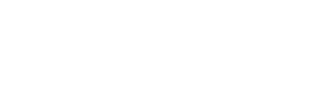 Retech Geosolutions