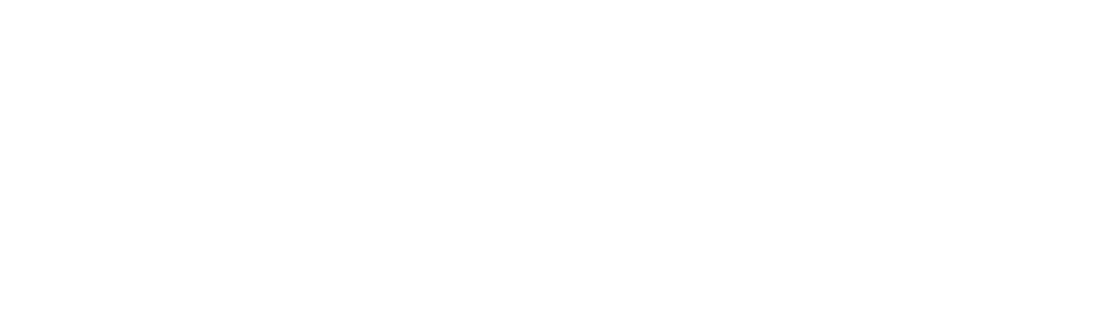 Retech Geosolutions