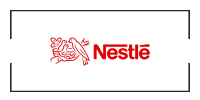Nestle