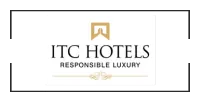ITC Hotels