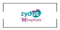 zydus Hospital