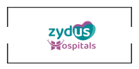 zydus Hospital
