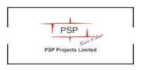 PSP